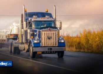 Understanding Liability in Truck Accidents