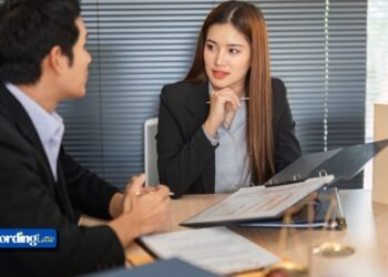 Understanding the Legal Process in Truck Accident Cases