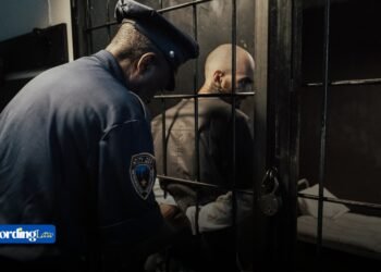 What Are Your Rights After an Arrest in Illinois