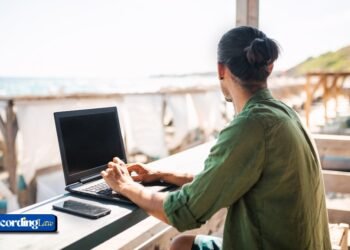 What Spanish Cities Are Perfect for Digital Nomads?