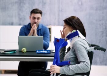 Why Do Personal Injury Lawsuits Take So Long
