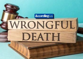 Wrongful Death’s Impact on Families & How Legal Aid Helps