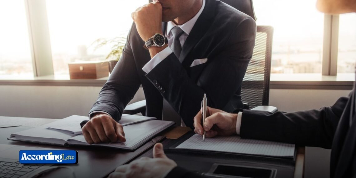 A Guide to Filing a Wrongful Death Suit in Santa Ana