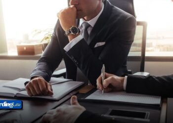 A Guide to Filing a Wrongful Death Suit in Santa Ana