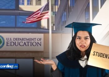 Adriana Walsh Student Loan Lawsuit