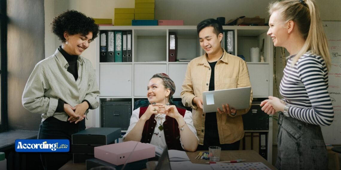 After the HR Complaint: Recognize Workplace Retaliation