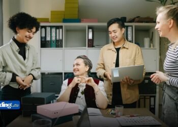 After the HR Complaint: Recognize Workplace Retaliation