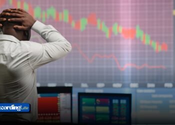 Are Brokers Liable for Investment Losses