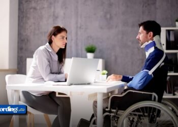 Baraboo Veterans Disability Lawyer