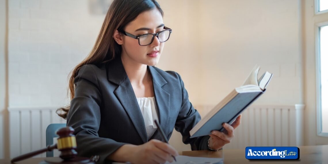 Birth Injury Lawyers