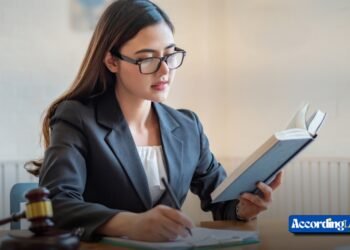 Birth Injury Lawyers