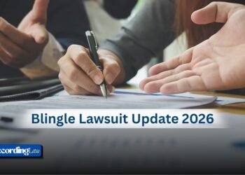 Blingle Lawsuit Update 2026