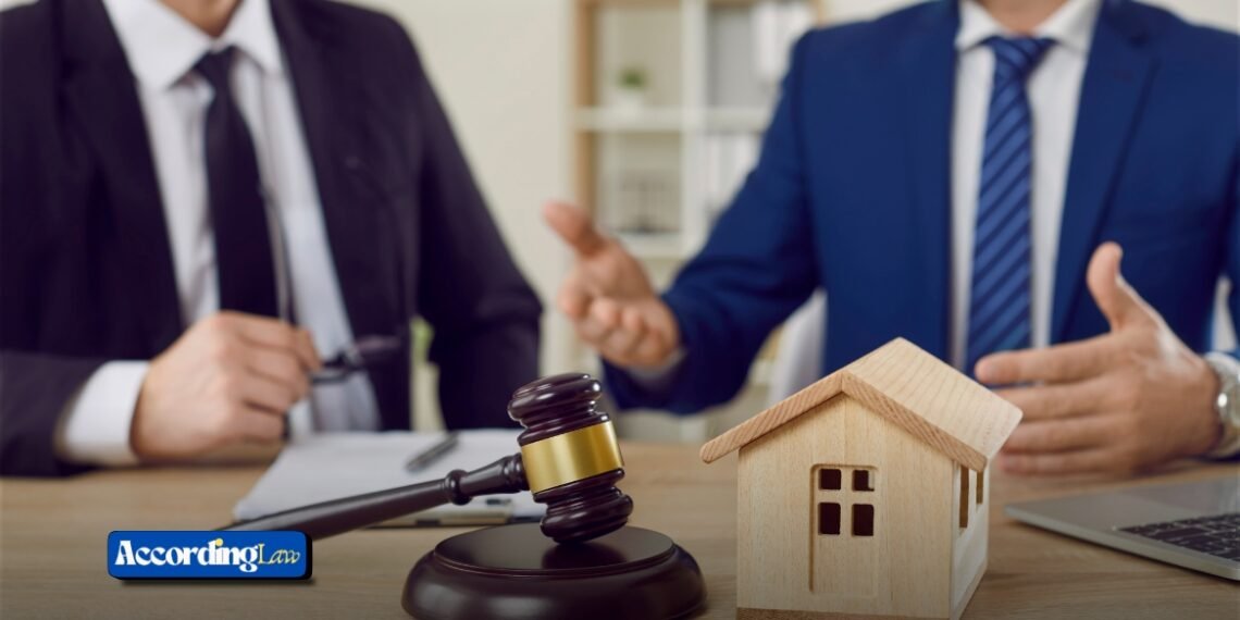How Broker Misconduct Lawyers Protect Investors From Major Losses