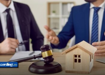How Broker Misconduct Lawyers Protect Investors From Major Losses