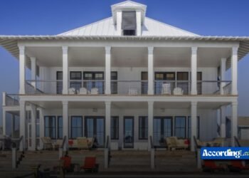 Can Siblings Force the Sale of Inherited Property in Florida