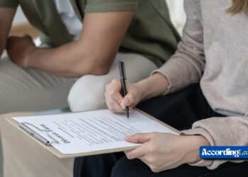 Common Agreement Gaps That Delay Uncontested Divorce