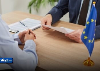 Complete Guide for EU Passport Holders