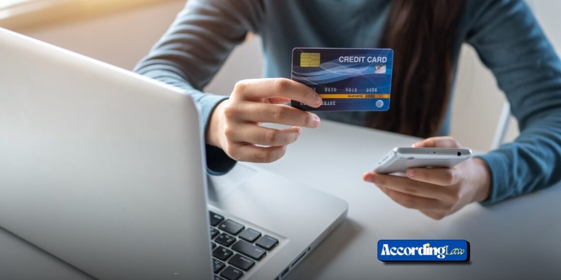 Credit Card Debt Lawsuit Defense For Daytona Residents