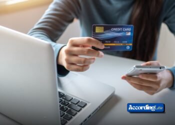 Credit Card Debt Lawsuit Defense For Daytona Residents