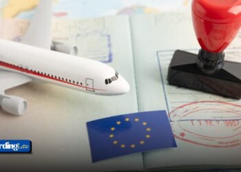 Complete Guide for EU Passport Holders