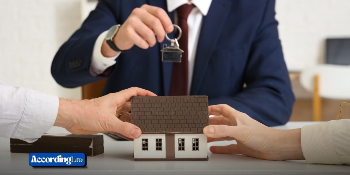 Dividing Complex Estates in a California Divorce