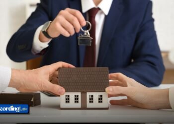 Dividing Complex Estates in a California Divorce