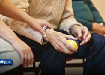 Essential Legal Steps to Safeguard Your Elderly Loved Ones