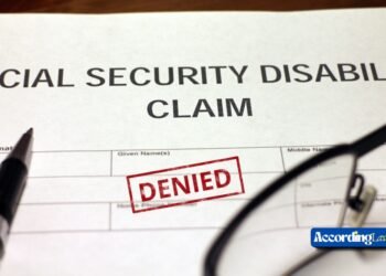 Essential Steps After a Social Security Disability Denial