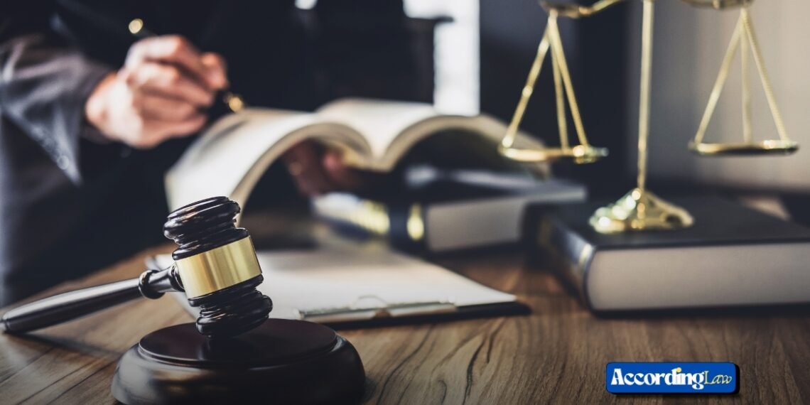 Federal Crimes Lawyers
