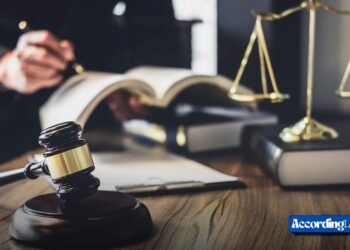 Federal Crimes Lawyers