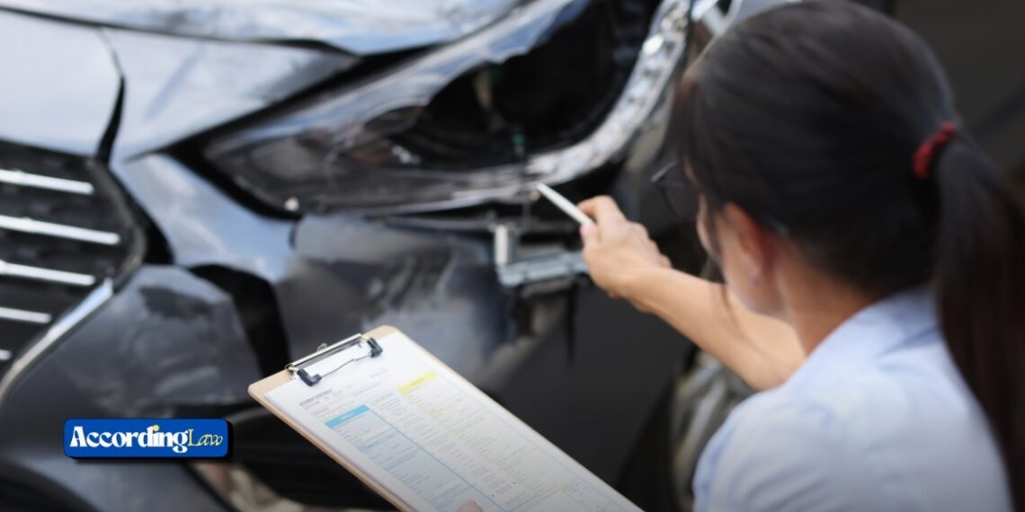 How Car Accident Attorneys Help Recover Lost Wages Fast