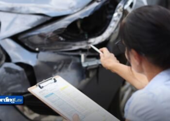 How Car Accident Attorneys Help Recover Lost Wages Fast