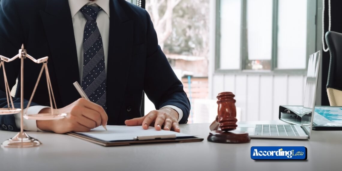 Catastrophic Injury Lawyers