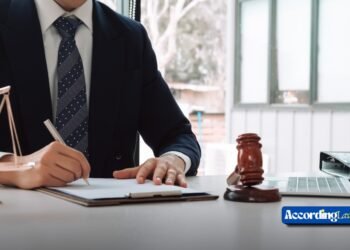 Catastrophic Injury Lawyers