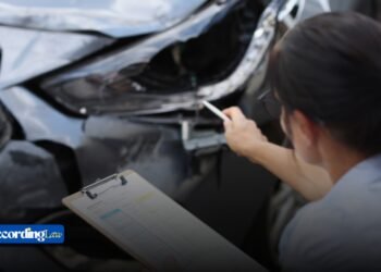 How Financial Damages Are Recovered After Car Accident Injuries