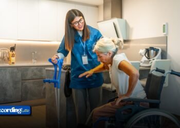 How Personal Injury Legal Help Supports Victims From Day One