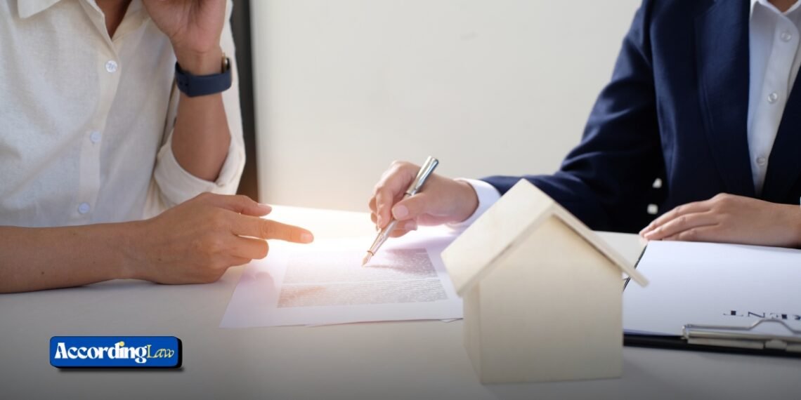 How To Calculate Fair Compensation