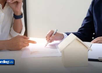 How To Calculate Fair Compensation