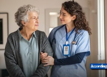 Negligent Nursing Home Accountable