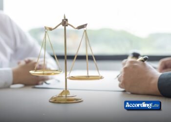 Is Blackmail Against the Law? Penalties & Legal Facts