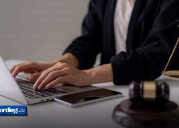 Common Law Firm Internet Marketing Mistakes to Avoid in 2026