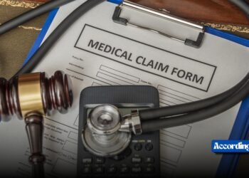 Medical Malpractice Claims