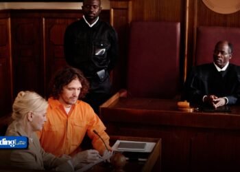 Navigating DUI Charges: Essential Steps for Defendants
