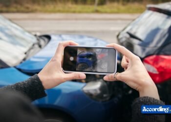 Qualifies as a Personal Injury Claim