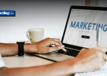 Rebecca Roby on Marketing Innovation and Compliance