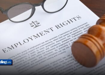 Employee Rights