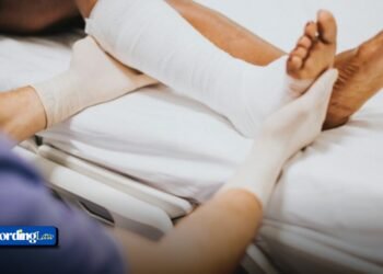 Steps to Claim Compensation