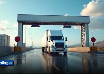 Federal vs. California Trucking Rules After Bakersfield Crash