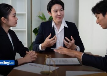 Trusted Injury Attorneys