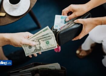 What Are the 4 Stages of Money Laundering